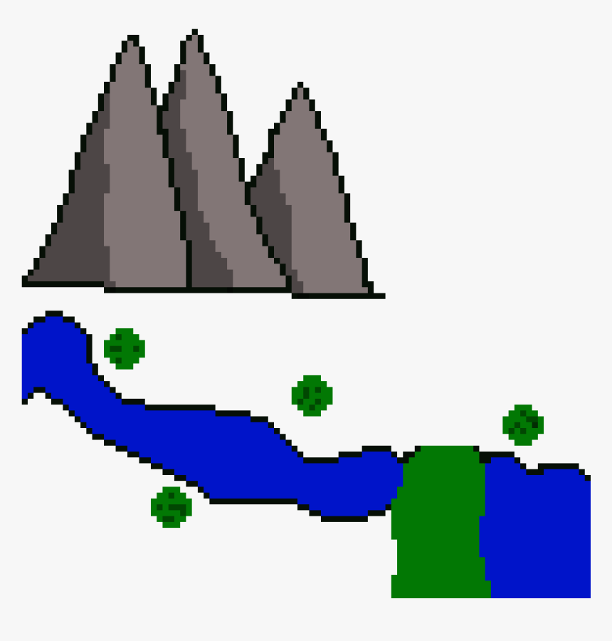 Transparent Charizard Clipart, HD Png Download