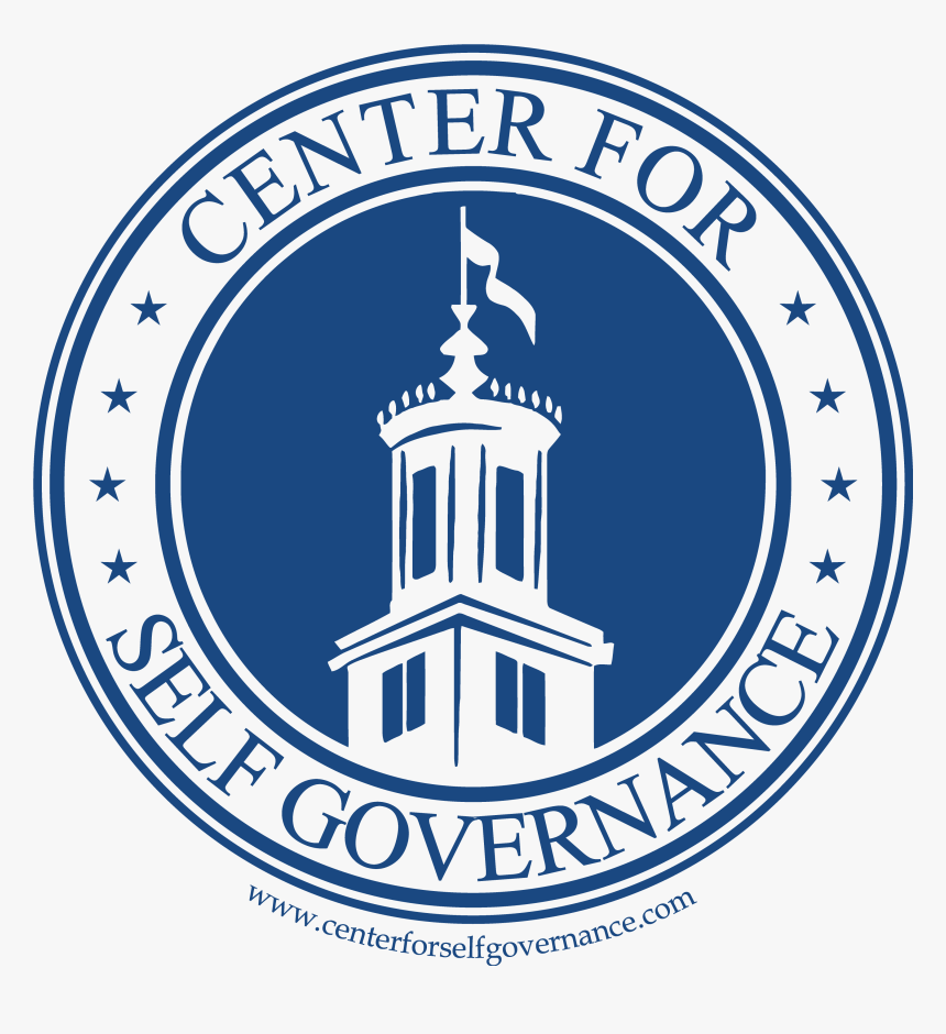 Foreign Service Officer Logo, HD Png Download