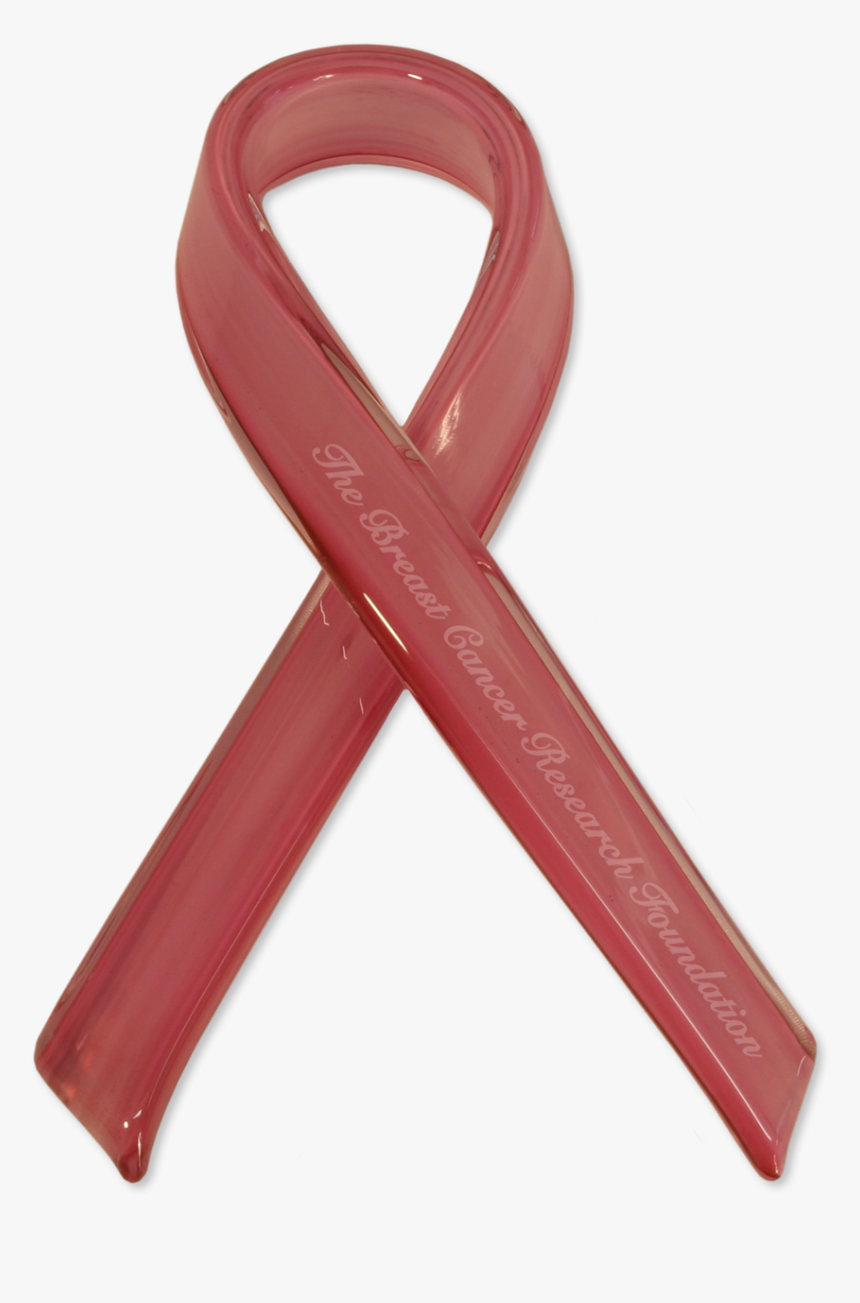 Number, HD Png Download