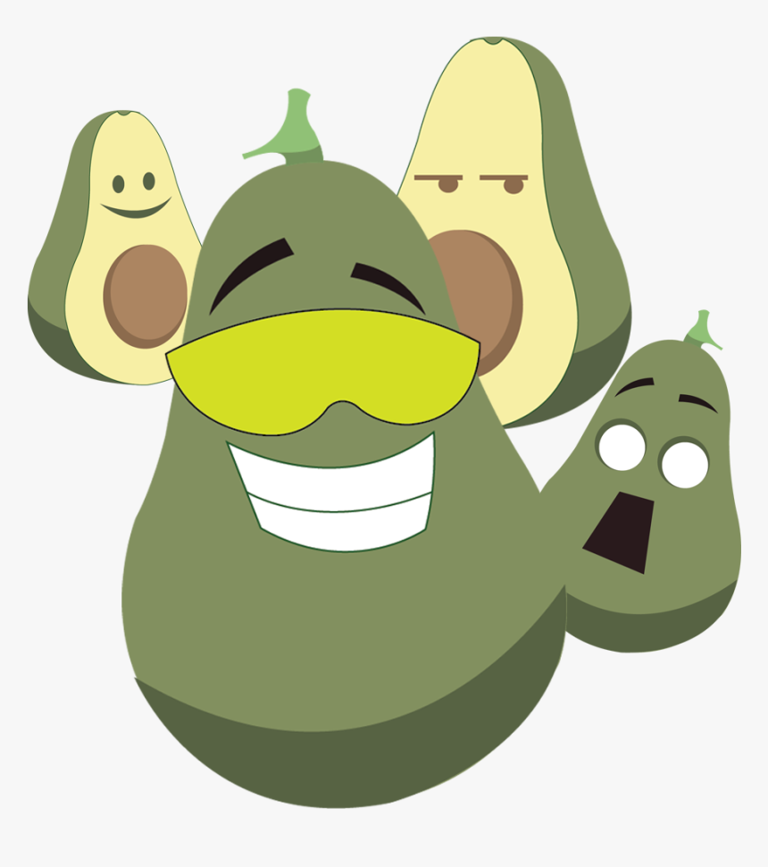 Cartoon, HD Png Download