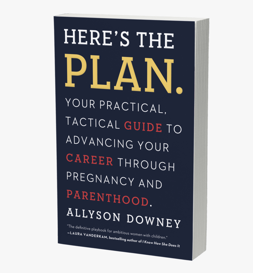 Poster, HD Png Download