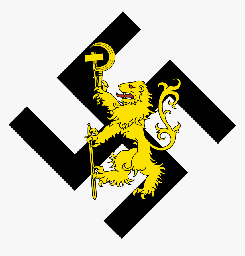Bulgarian National Socialist Workers Party, HD Png Download