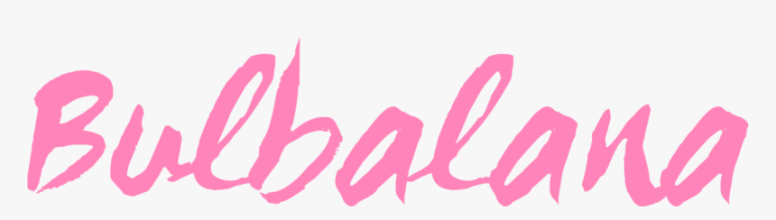 Graphic Design, HD Png Download