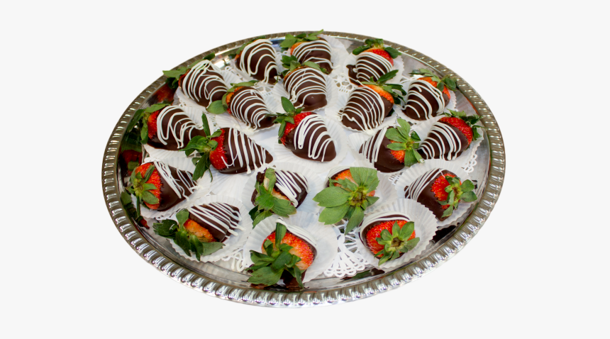Chocolate, HD Png Download