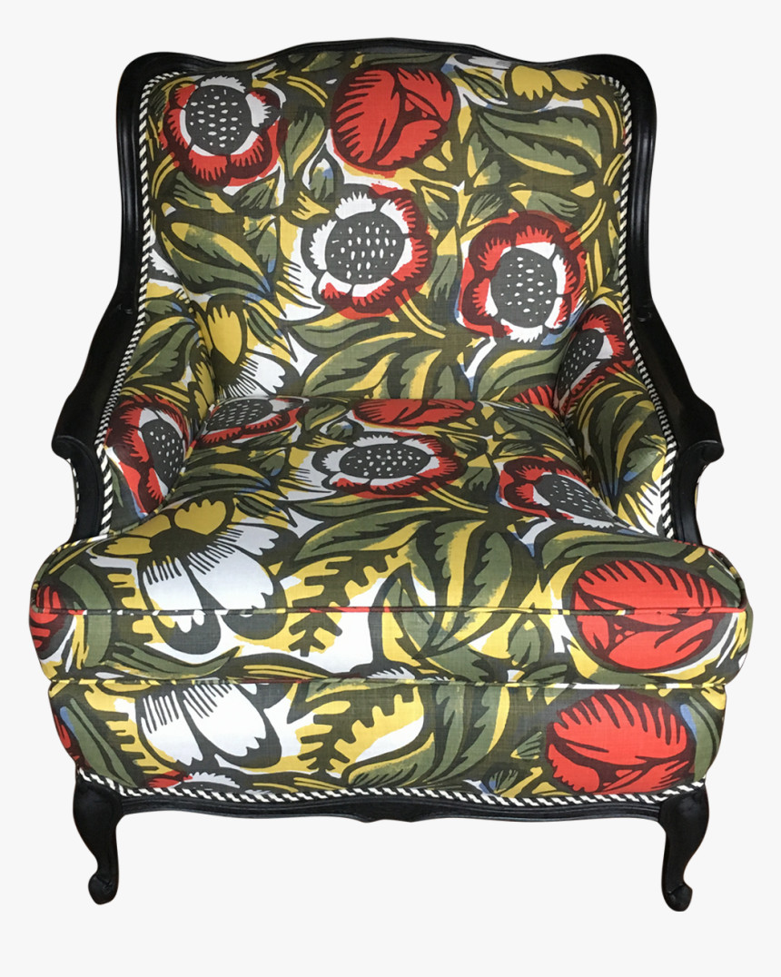 Cushion, HD Png Download
