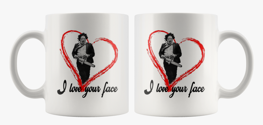 Mug, HD Png Download