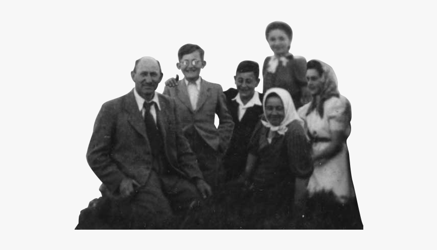 Photograph, HD Png Download