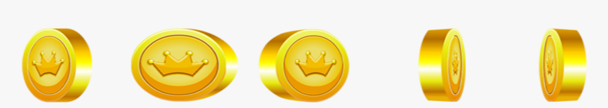 Circle, HD Png Download