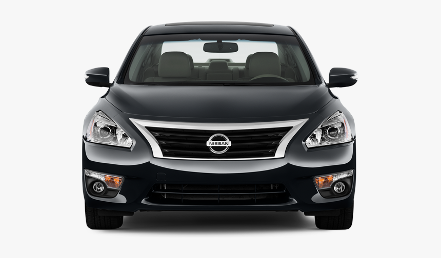 Nissan Png Clipart - 2018 Nissan Sentra 1.6, Transparent Png