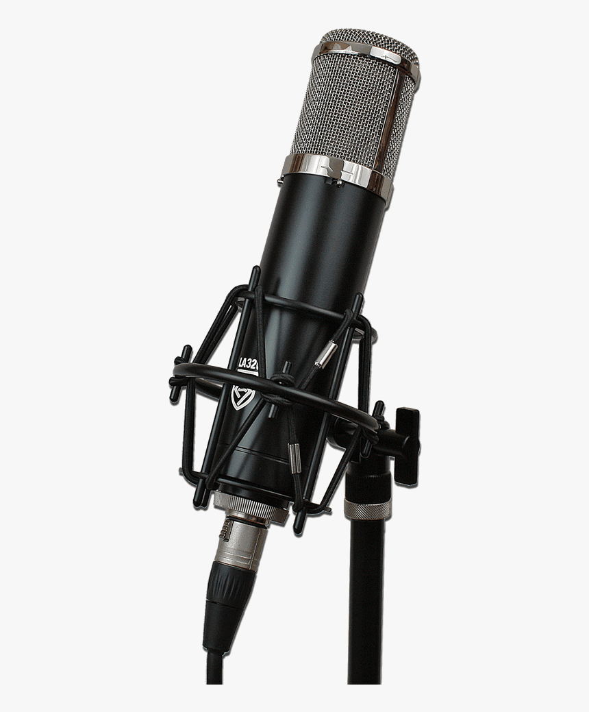 Lauten Audio La 320, HD Png Download