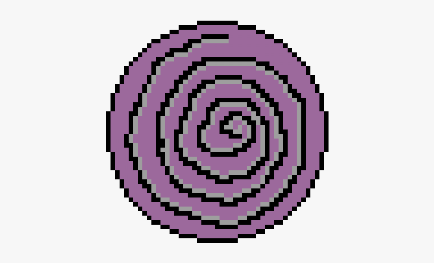 Goopy Le Grande Pixel Art, HD Png Download