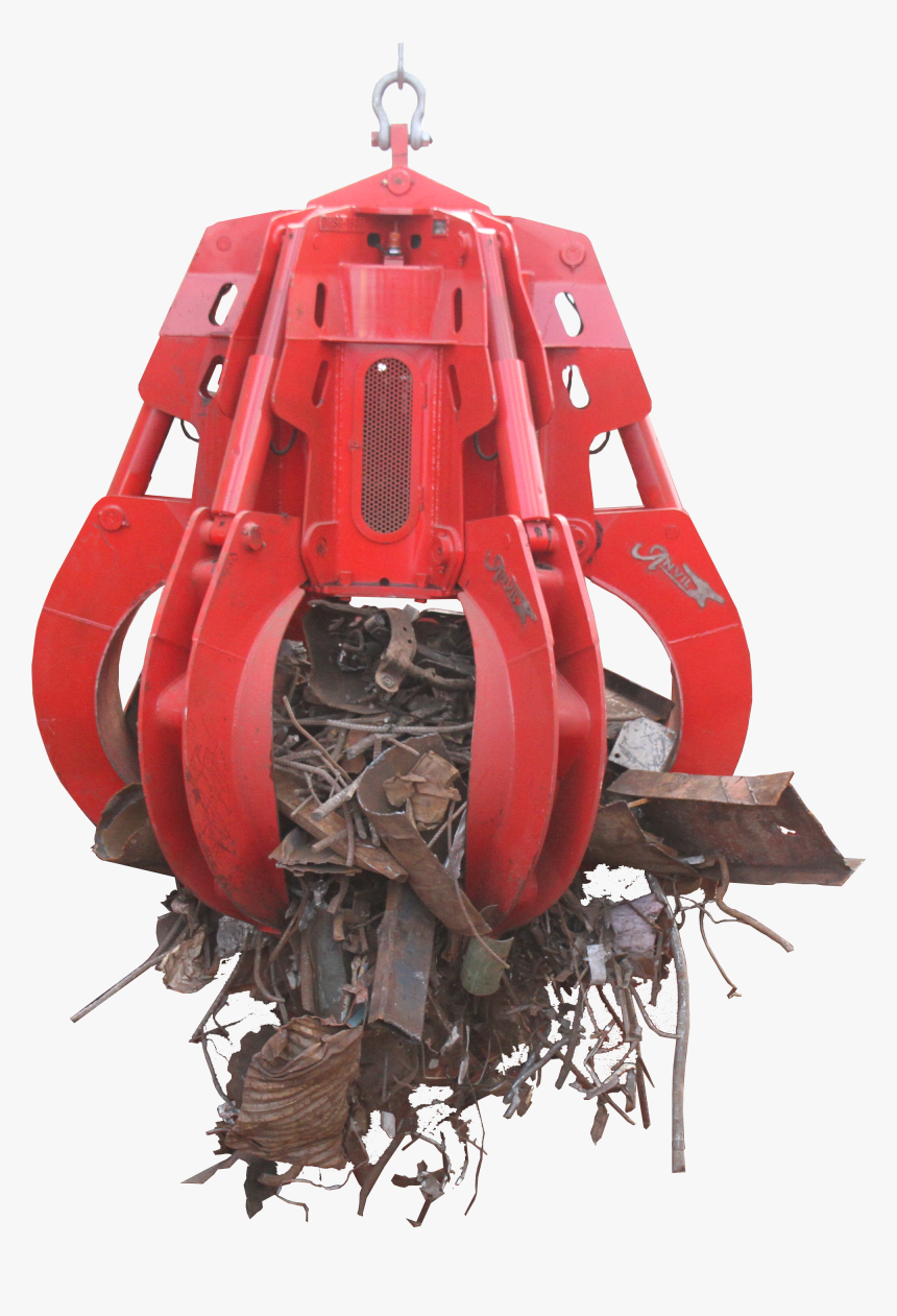 Military Robot, HD Png Download