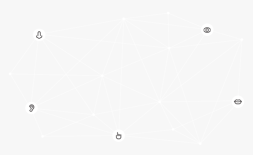 Screenshot, HD Png Download