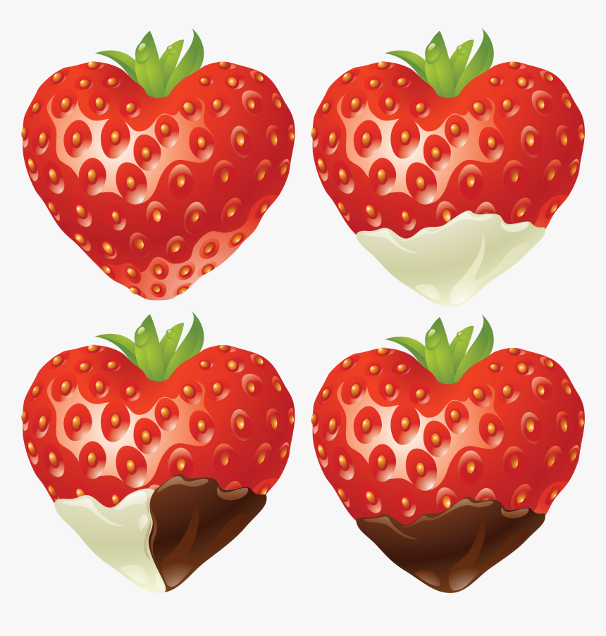 Chocolate Png Image, Transparent Png