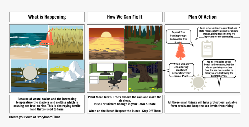 Screenshot, HD Png Download