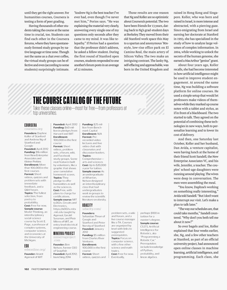 Document, HD Png Download