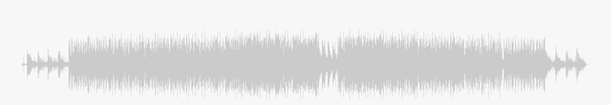 Footprints In The Sand Png, Transparent Png