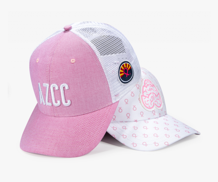 Breast Cancer Pink Ribbon Png, Transparent Png