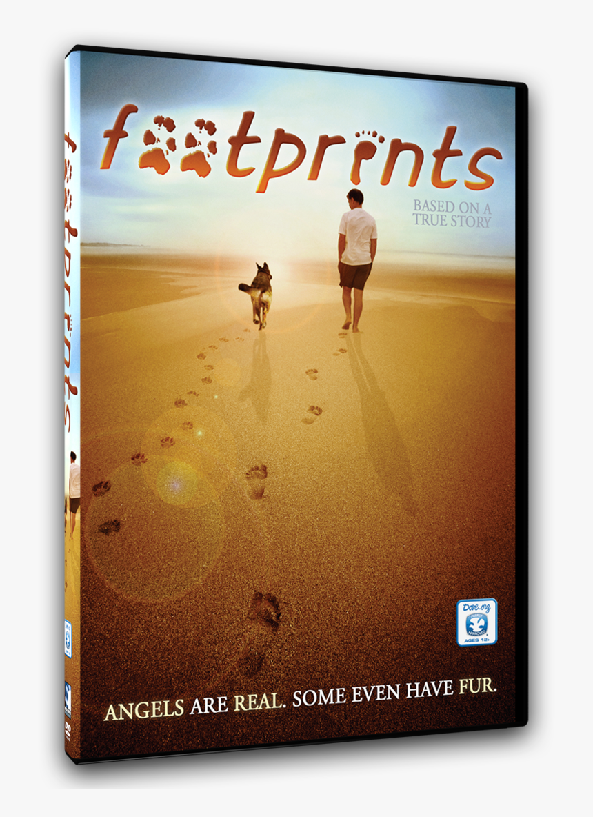 Sand, HD Png Download