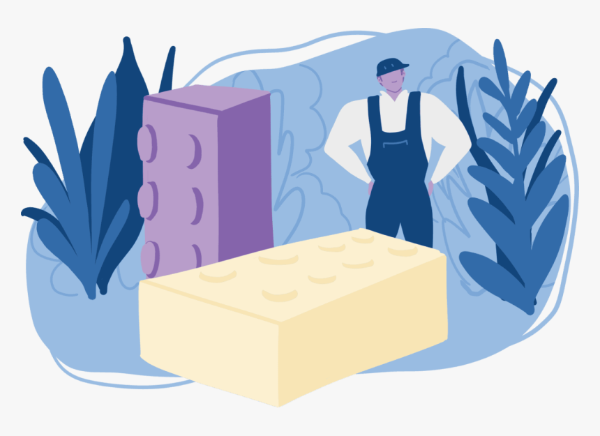 Transparent Fast Company Png - Illustration, Png Download