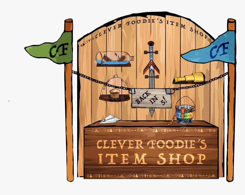 Cartoon, HD Png Download
