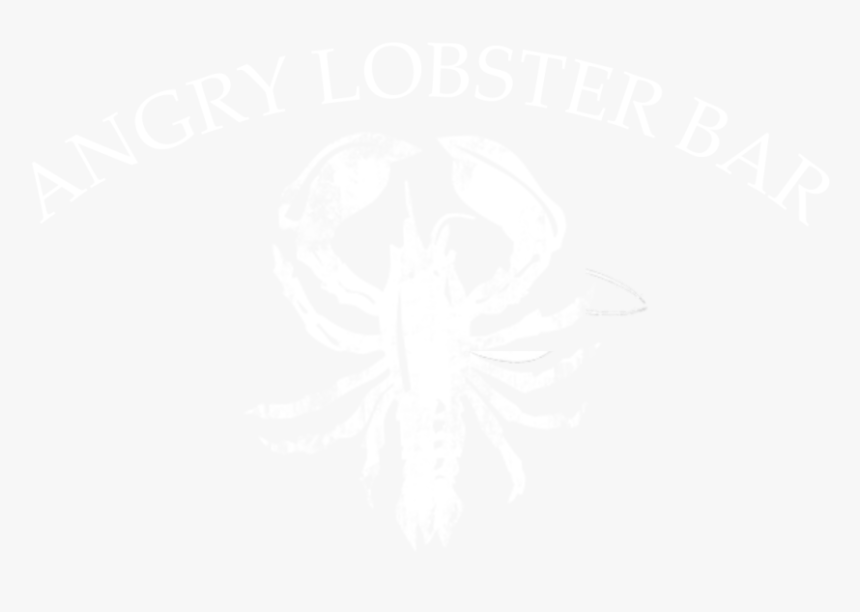 Angry Lobster Bar, HD Png Download