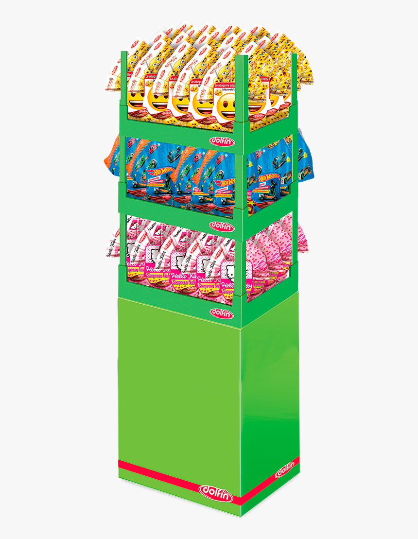 Clip Art, HD Png Download