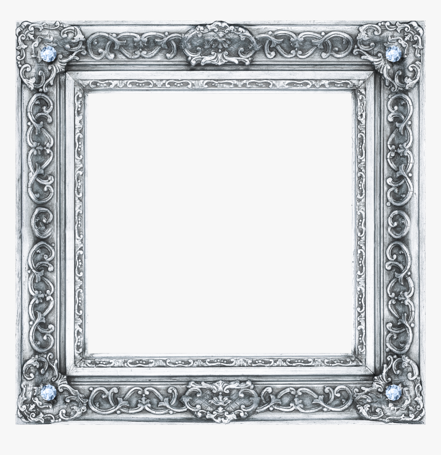 Strong Enemy Of The World, HD Png Download