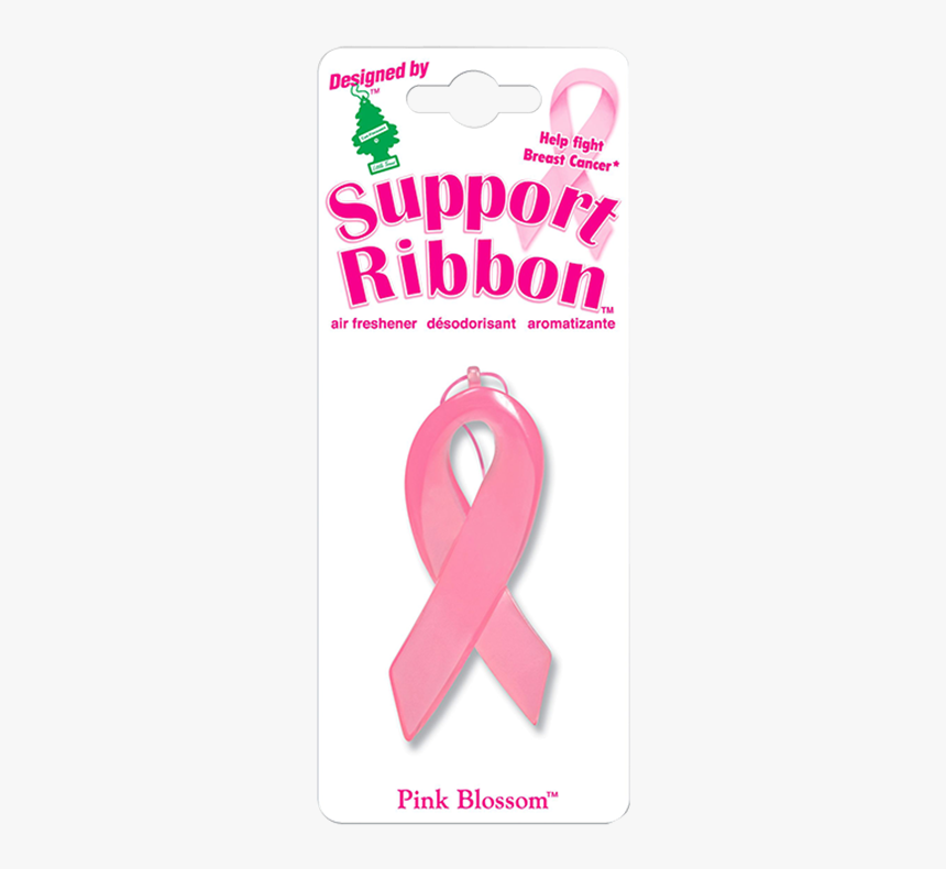 Little Trees, HD Png Download