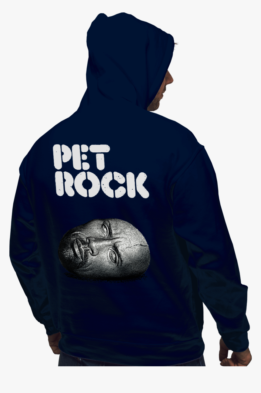 Schrodinger Cat Tee Shirt Glow, HD Png Download