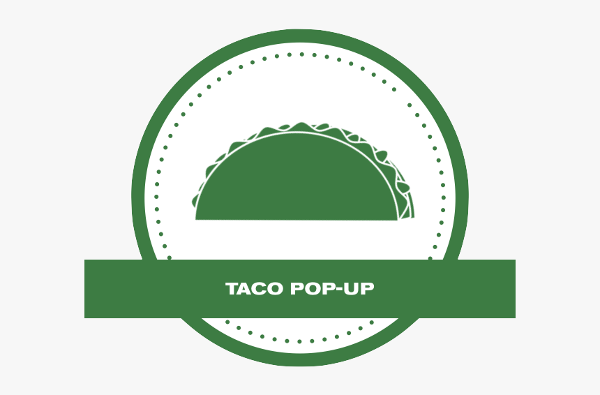 Monster Inspired, HD Png Download