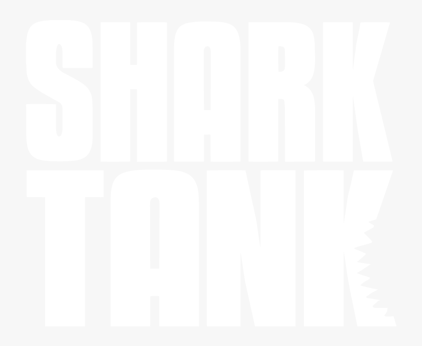 Image - Poster, HD Png Download