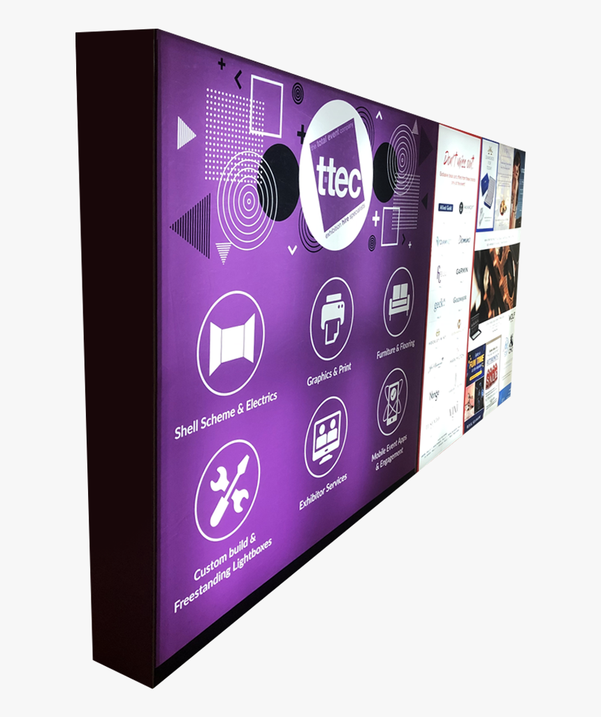 Graphic Design, HD Png Download