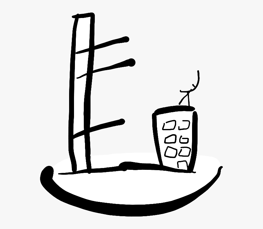 Clip Art, HD Png Download