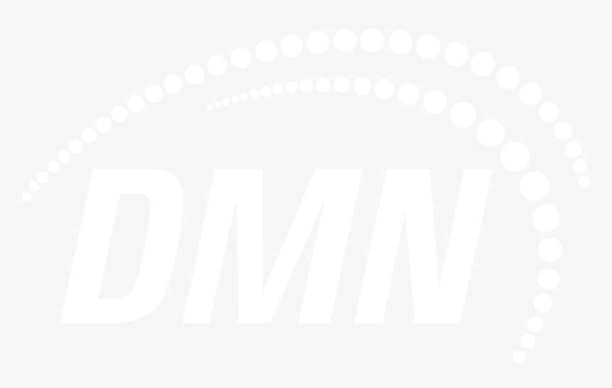White Thumbnail Defense Media Network Logo - Codigo Sagrado Para Alergias, HD Png Download