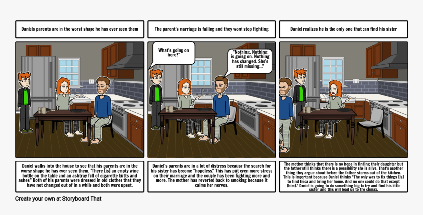 Cartoon, HD Png Download