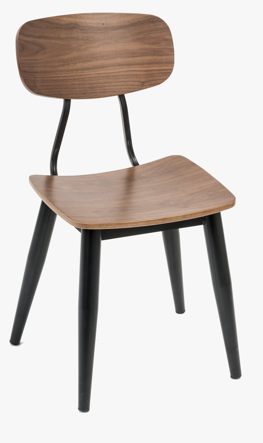 Furniture Silhouette Png, Transparent Png