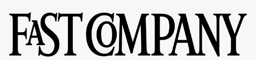 Fast Company, HD Png Download