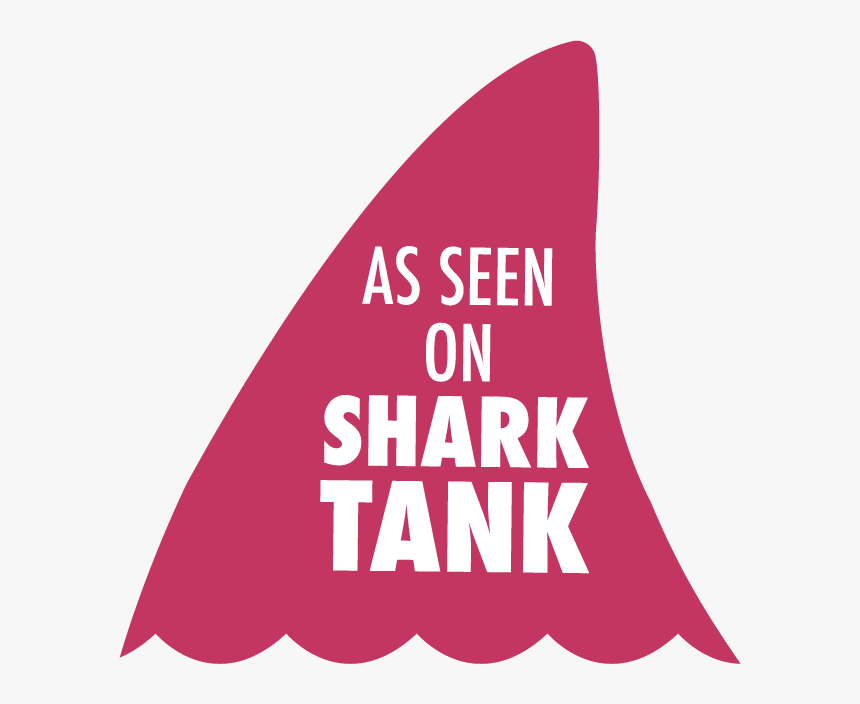 Transparent Shark Tank Png - Illustration, Png Download