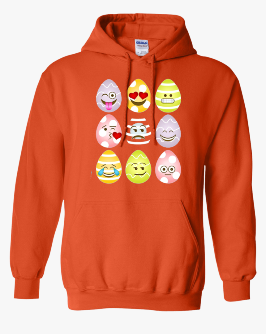 Egg Emoji Png, Transparent Png