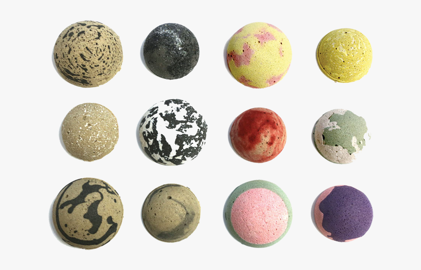 Sphere, HD Png Download