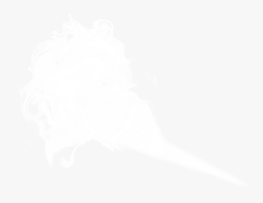 Vector Smoke Png, Transparent Png