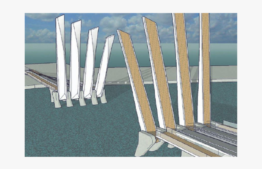 Plywood, HD Png Download