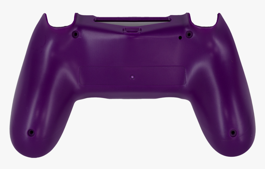 Game Controller, HD Png Download