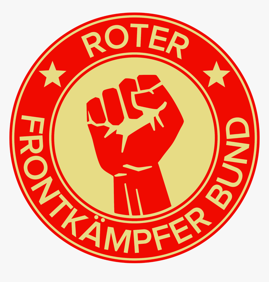 Yeh The Boys, HD Png Download