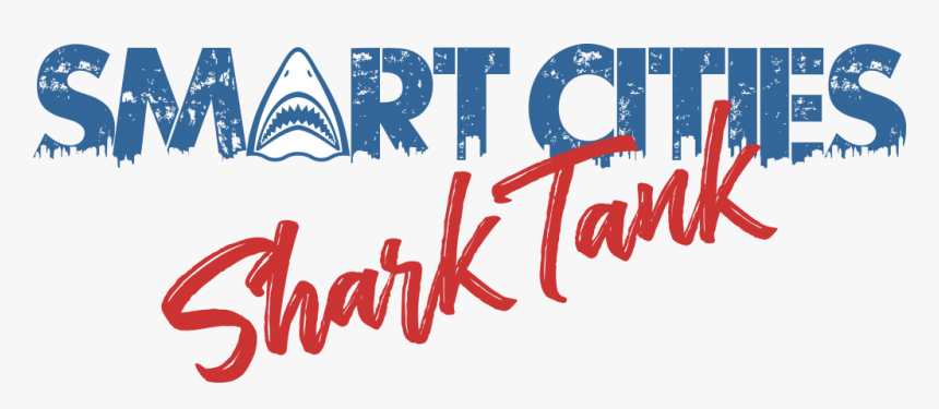 Calligraphy, HD Png Download