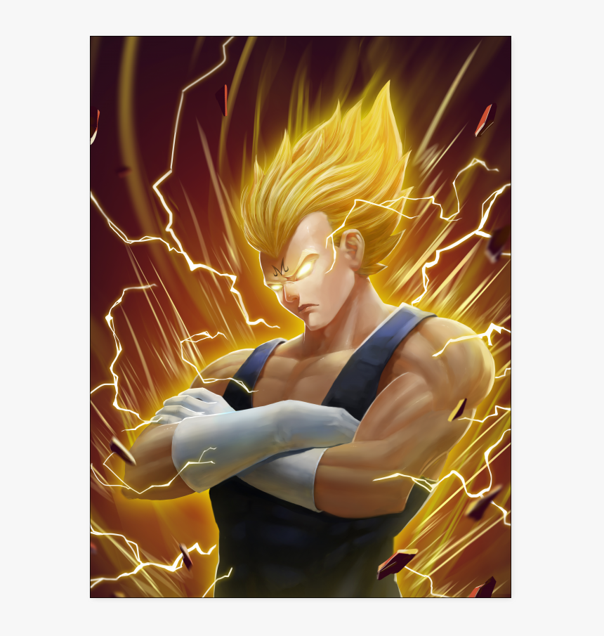 Flash, HD Png Download