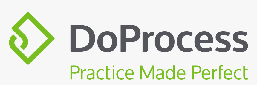 Doprocess Blog - Smokexmirrors, HD Png Download