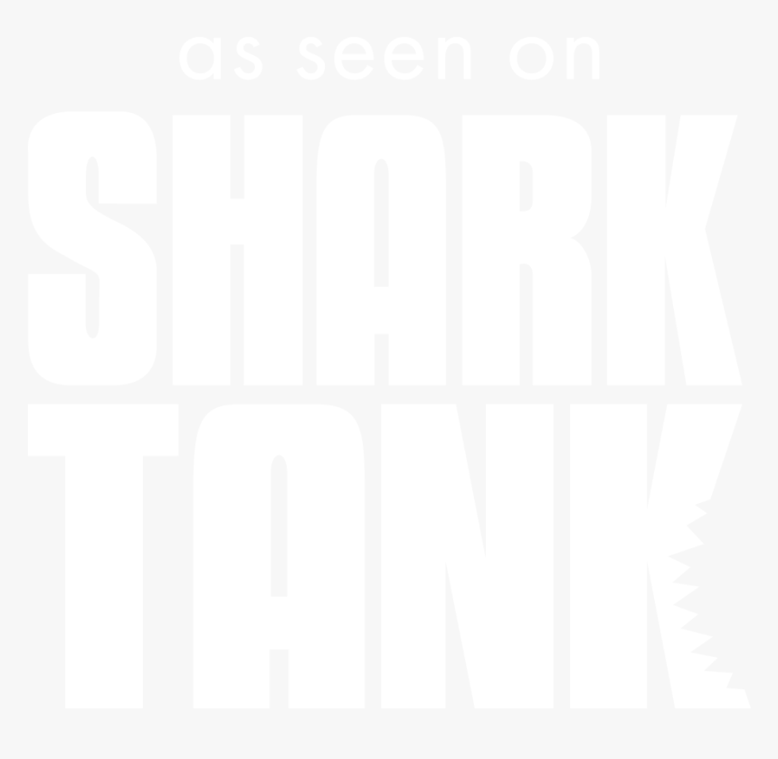 Moziah Bridges On Shark Tank - Illustration, HD Png Download