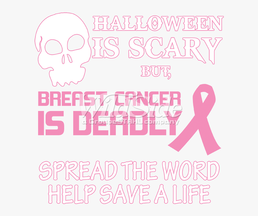 Poster, HD Png Download